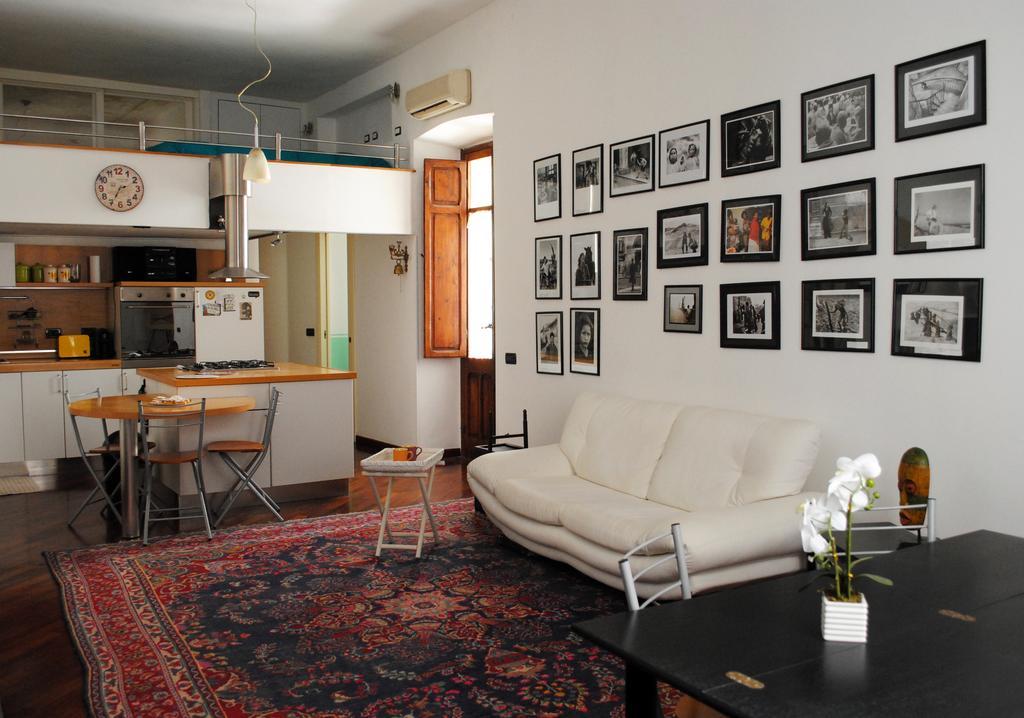 Izzhome Baylle Cagliari Exterior foto